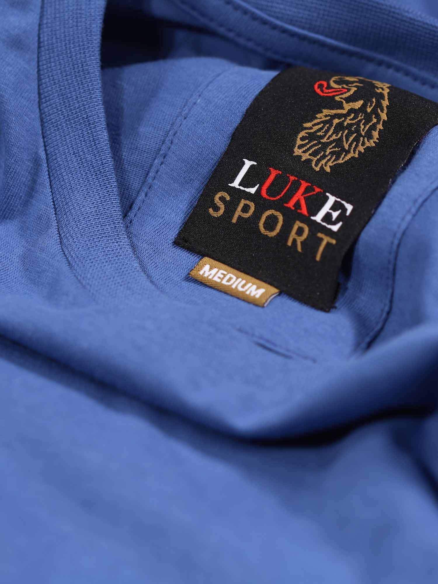 TRAFFs T-SHIRT sold by Luke 1977 product image thumbnail 6