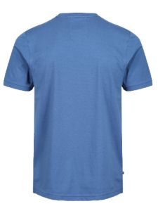 TRAFFs T-SHIRT sold by Luke 1977