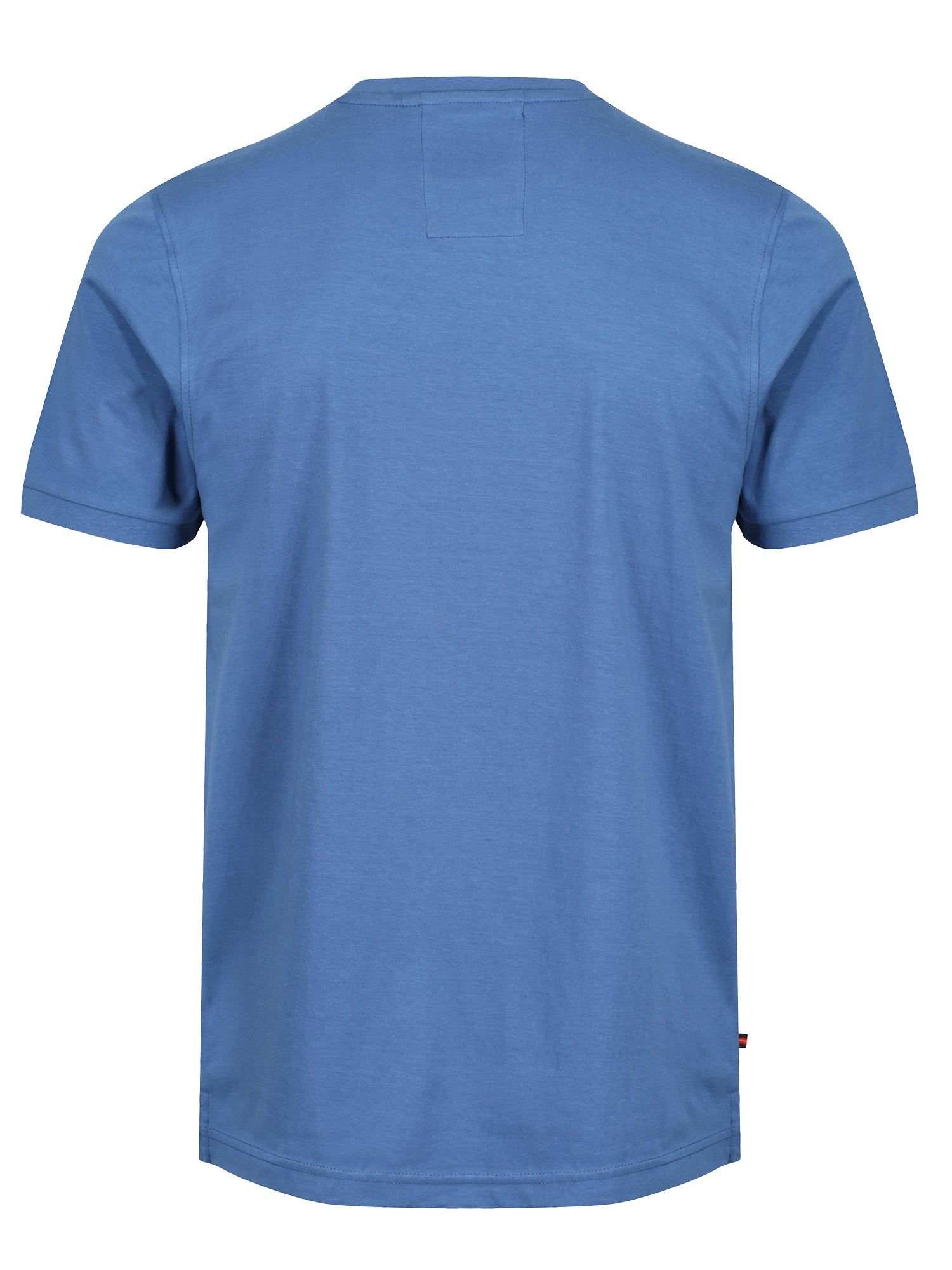 TRAFFs T-SHIRT sold by Luke 1977 product image thumbnail 5