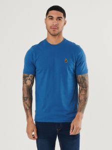 TRAFFs T-SHIRT sold by Luke 1977