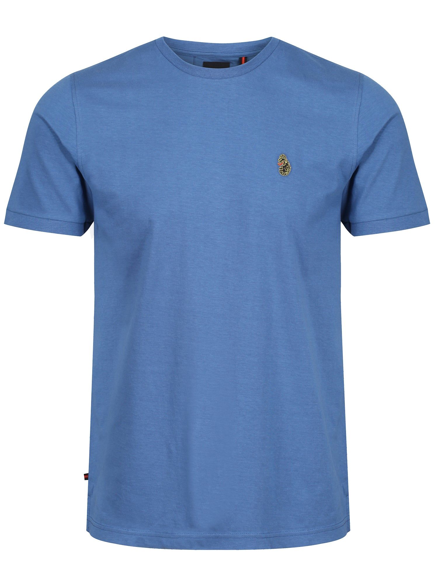 TRAFFs T-SHIRT sold by Luke 1977