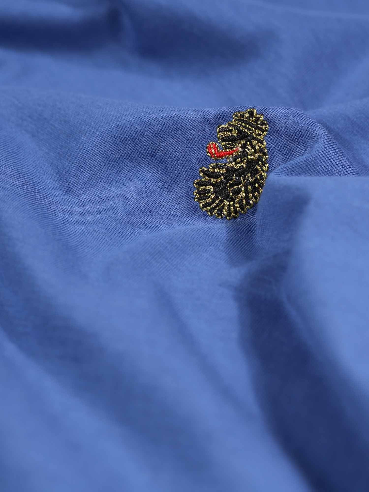 TRAFFs T-SHIRT sold by Luke 1977 product image thumbnail 7