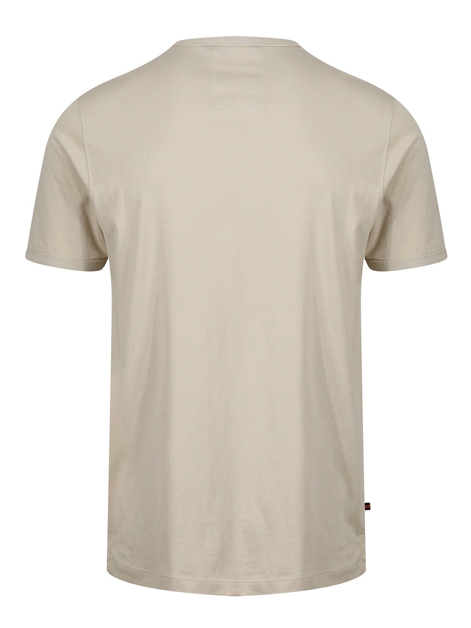 MARACUYA T-SHIRT sold by Luke 1977 product image thumbnail 5