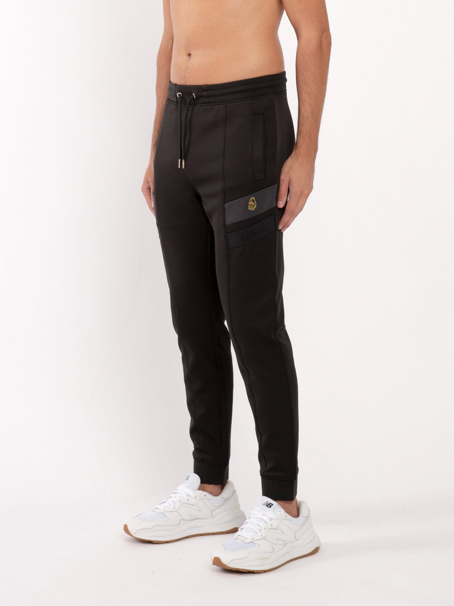 CASA VIEJA TRACKSUIT SET sold by Luke 1977 product image thumbnail 5