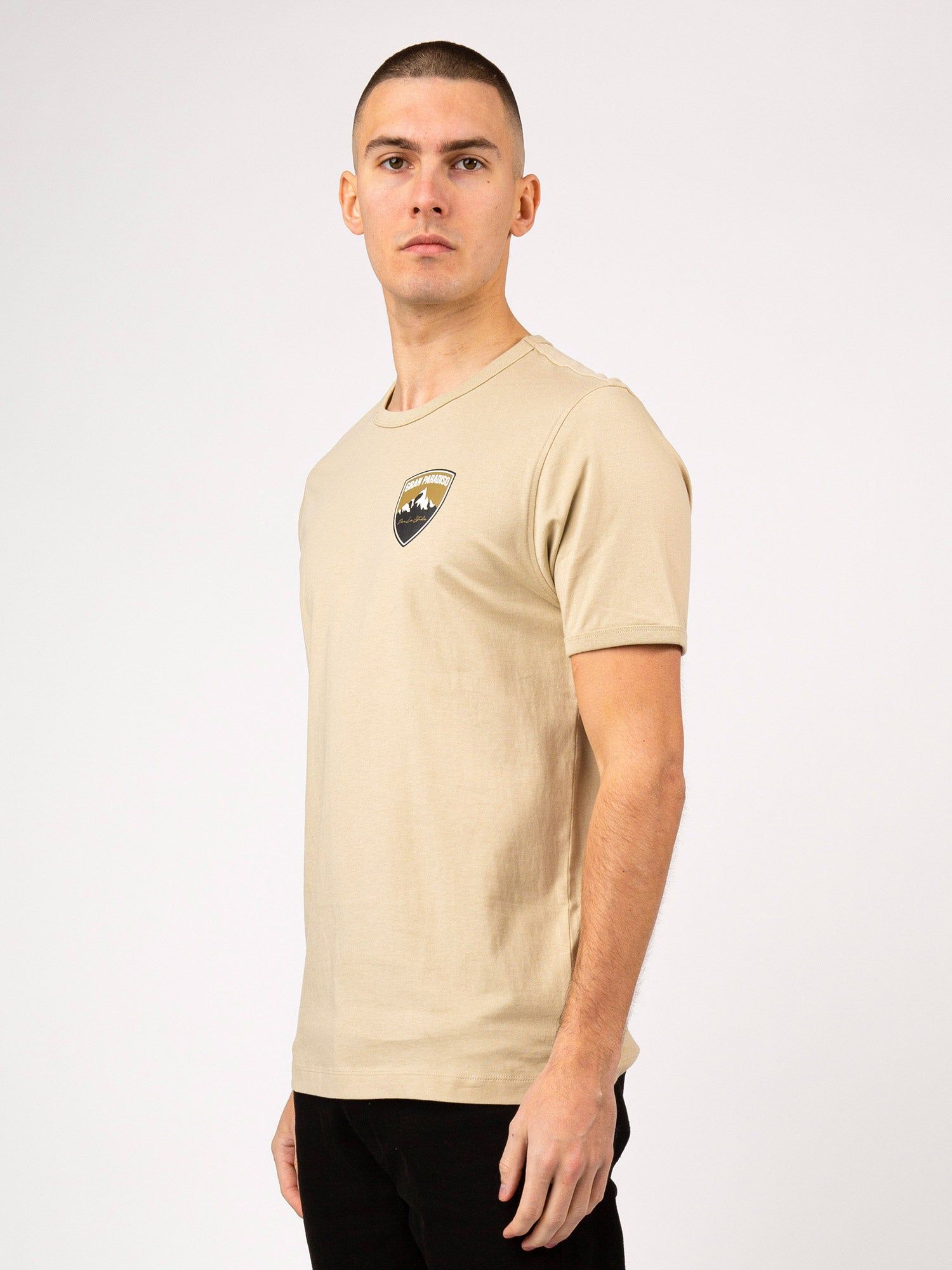 MARACUYA T-SHIRT sold by Luke 1977 product image thumbnail 3