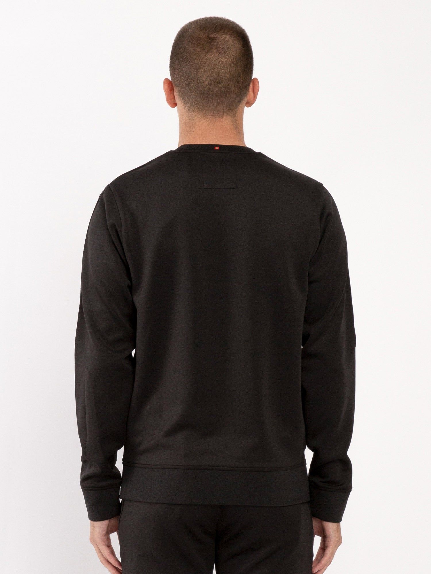 CASA VIEJA TRACKSUIT SET sold by Luke 1977 product image thumbnail 4