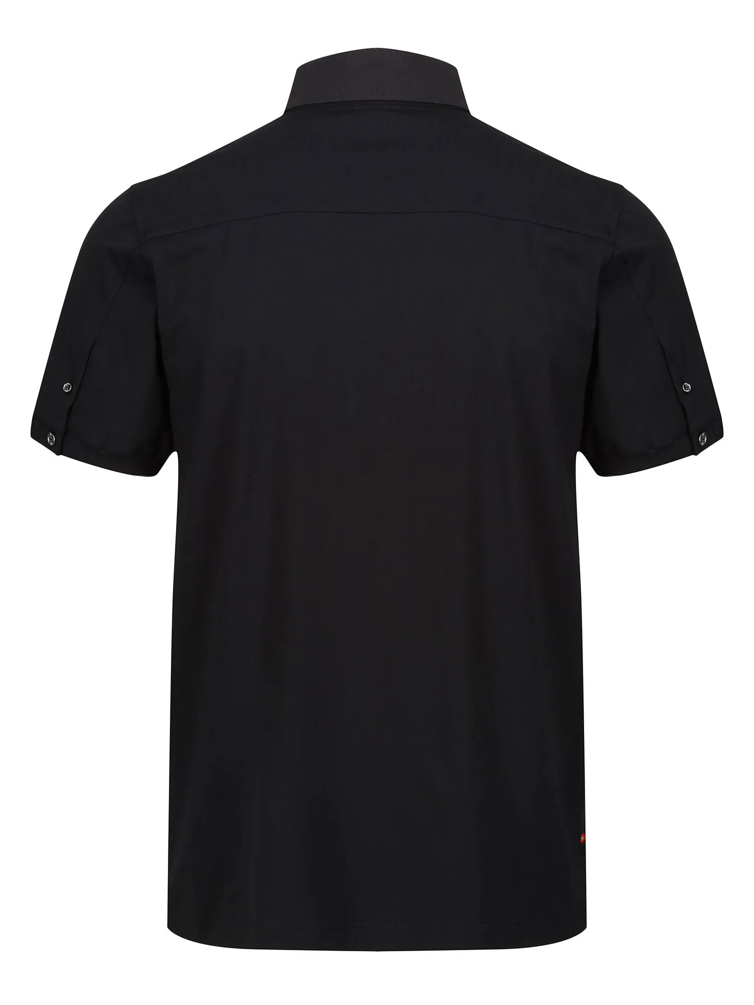 MACAU PREMIUM MODAL POLO sold by Luke 1977 product image thumbnail 5