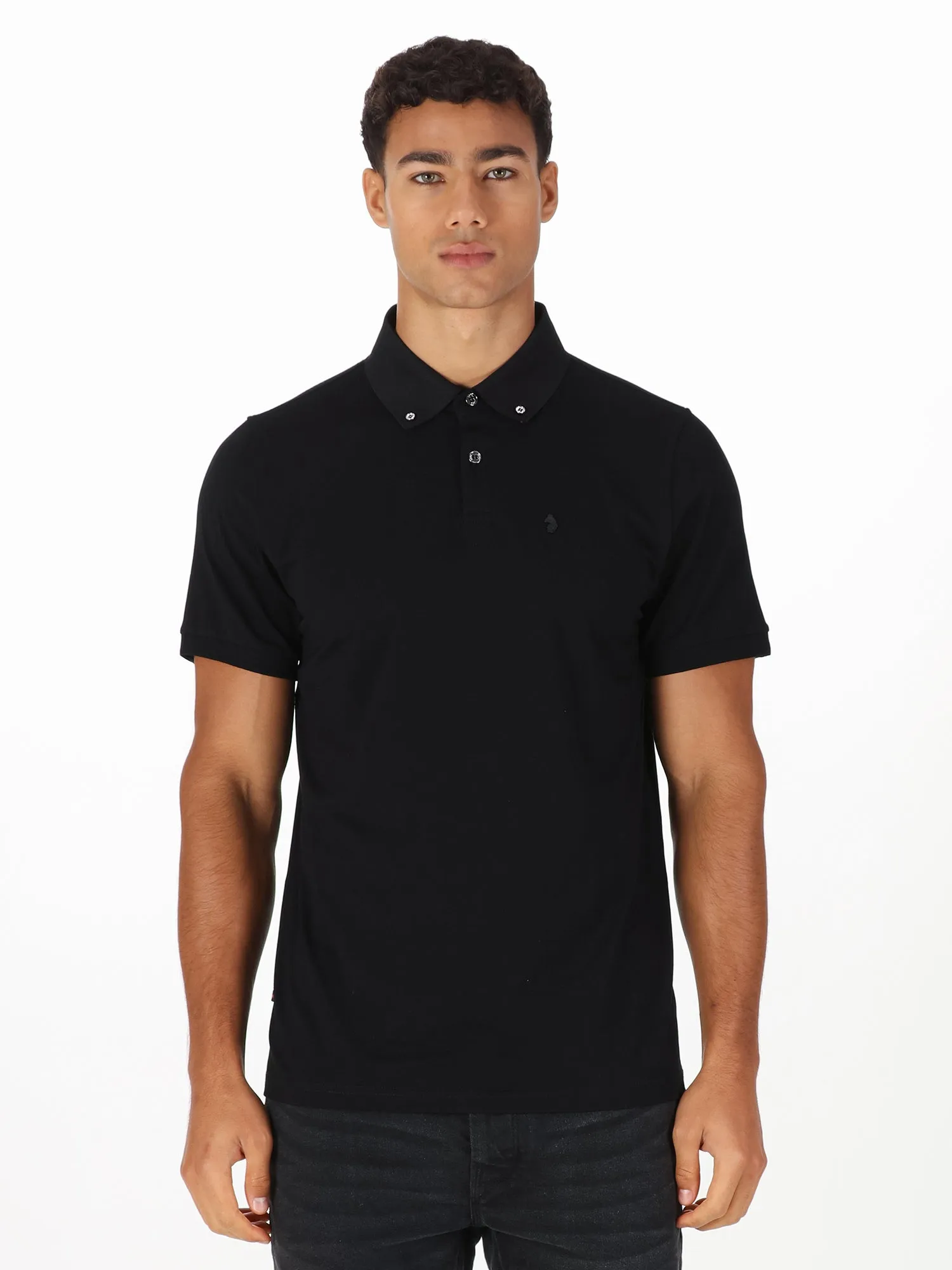 MACAU PREMIUM MODAL POLO sold by Luke 1977 product image thumbnail 3
