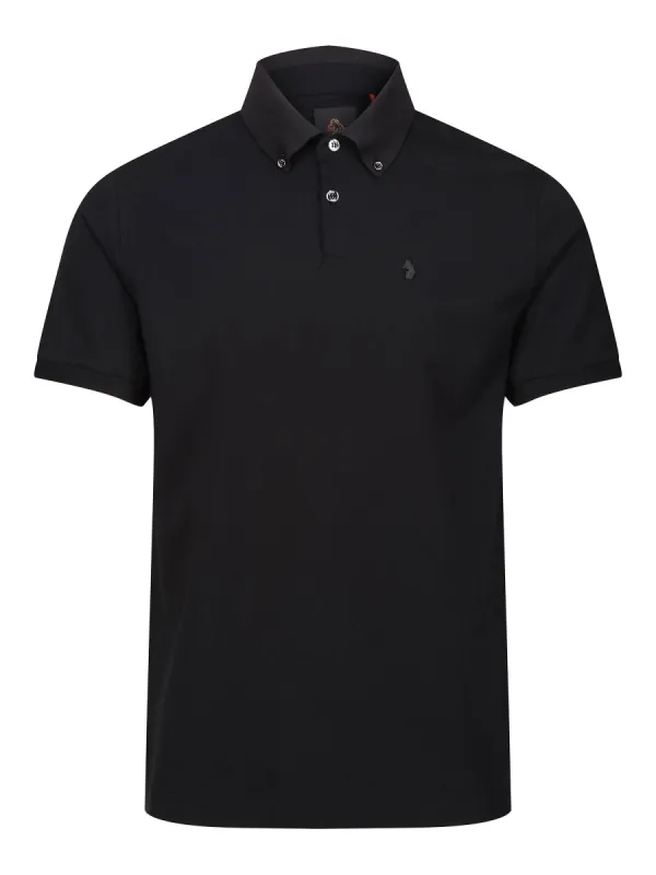 MACAU PREMIUM MODAL POLO sold by Luke 1977
