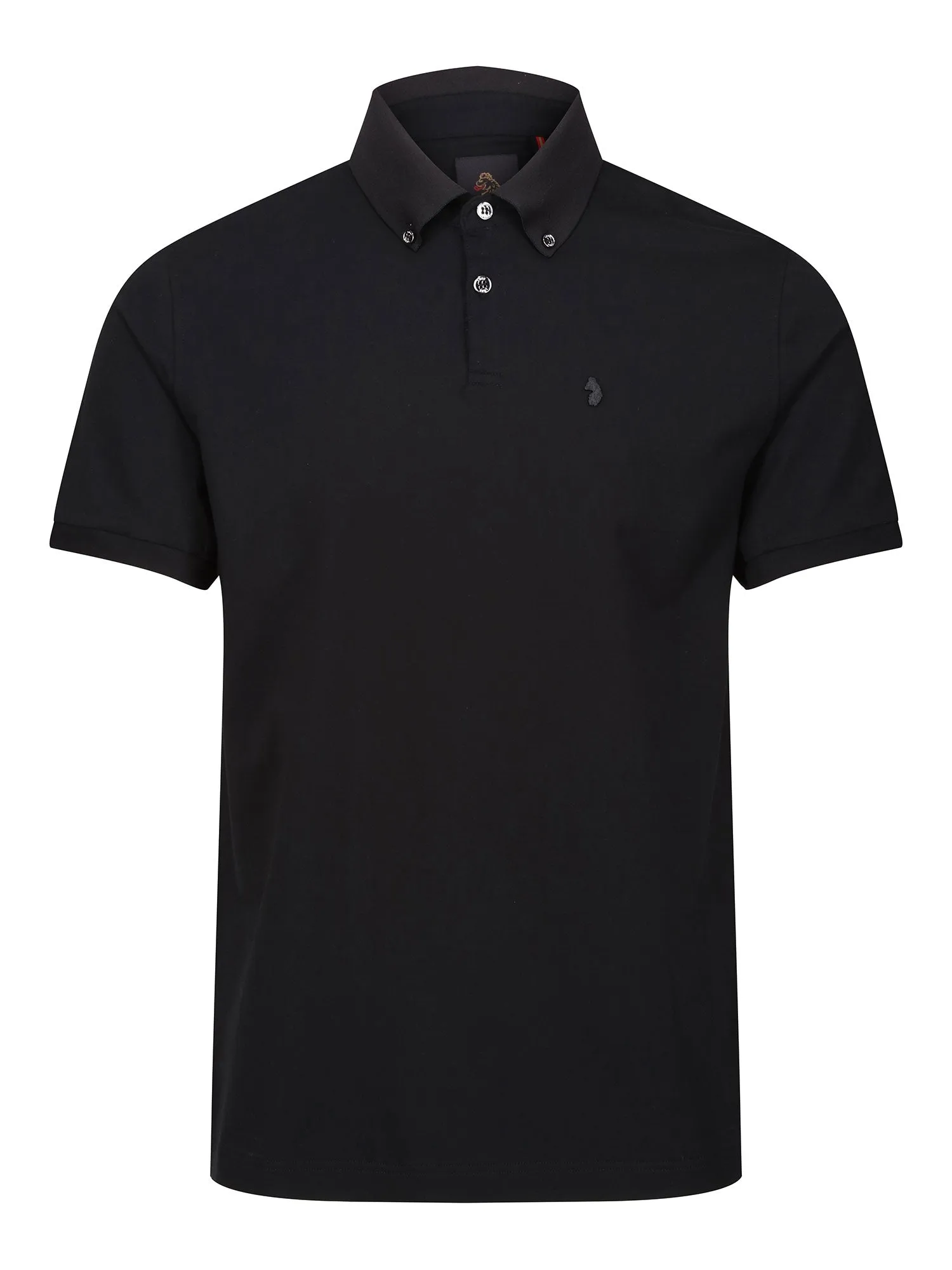 MACAU PREMIUM MODAL POLO sold by Luke 1977