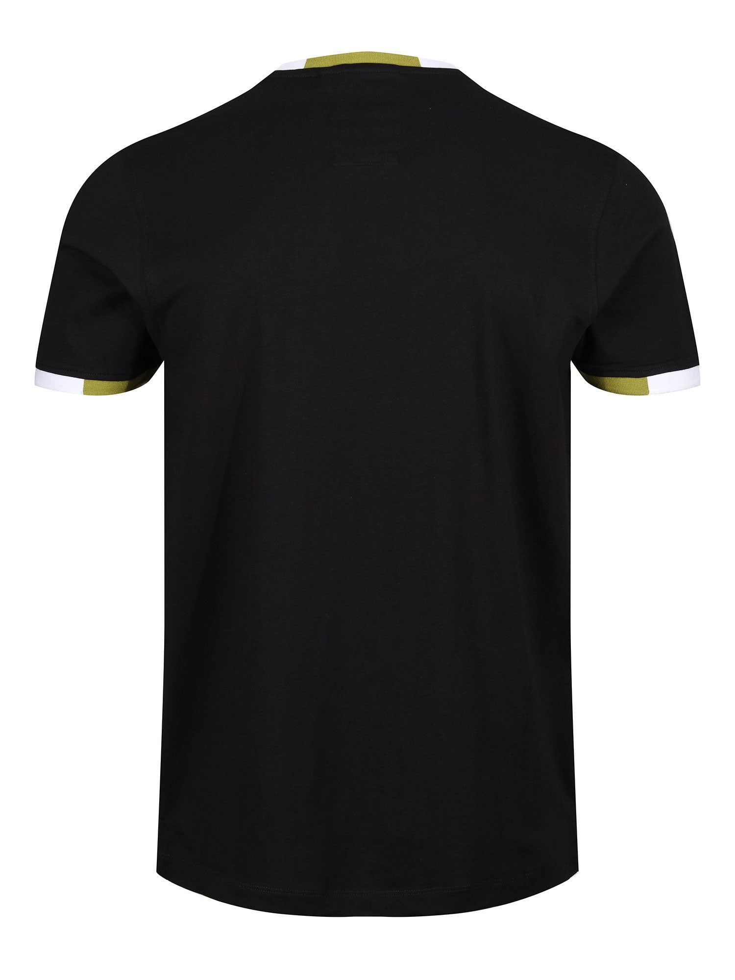 NEW LOOPER T-SHIRT sold by Luke 1977 product image thumbnail 5