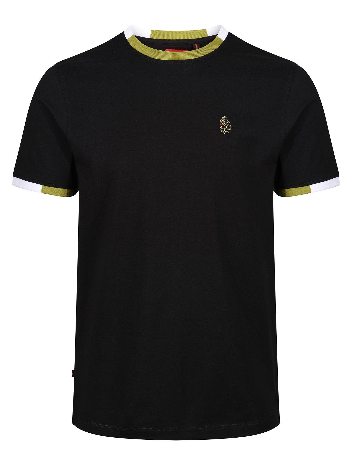 NEW LOOPER T-SHIRT sold by Luke 1977