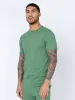 TROUSS T-SHIRT sold by Luke 1977