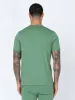 TROUSS T-SHIRT sold by Luke 1977