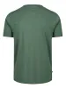 TROUSS T-SHIRT sold by Luke 1977