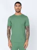 TROUSS T-SHIRT sold by Luke 1977