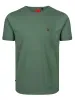 TROUSS T-SHIRT sold by Luke 1977