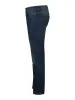 FREDDIE FAST STRAIGHT LEG DARK BLUE/BLACK JEANS sold by Luke 1977
