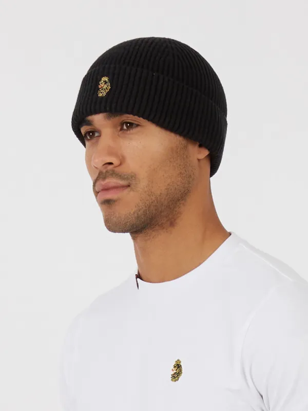 SKULL CAP BEANIE sold by Luke 1977