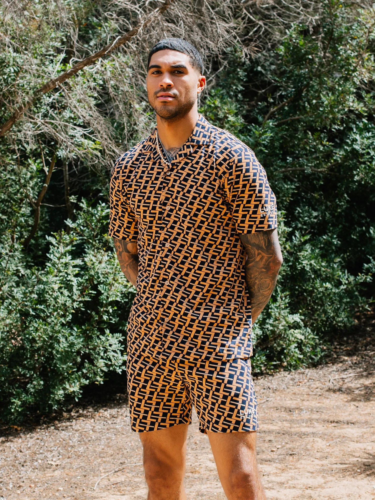 TRINIDAD & DOMINICA SET sold by Luke 1977 product image thumbnail 5