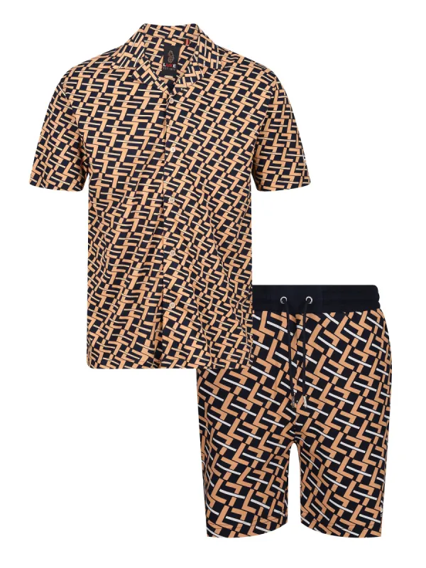 TRINIDAD & DOMINICA SET sold by Luke 1977