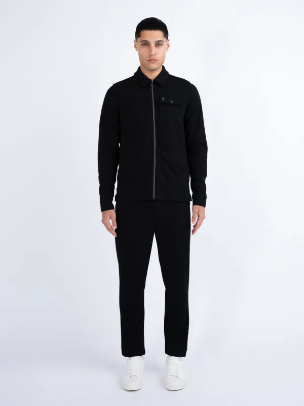 CONCORD PREMIUM STRETCH CORD TEXTURED SET sold by Luke 1977