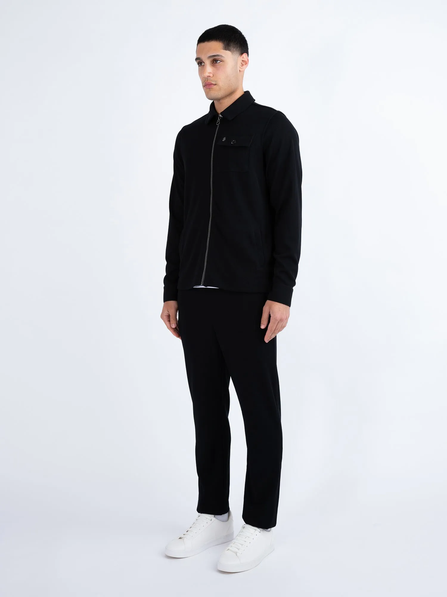 CONCORD PREMIUM STRETCH CORD TEXTURED SET sold by Luke 1977 product image thumbnail 3