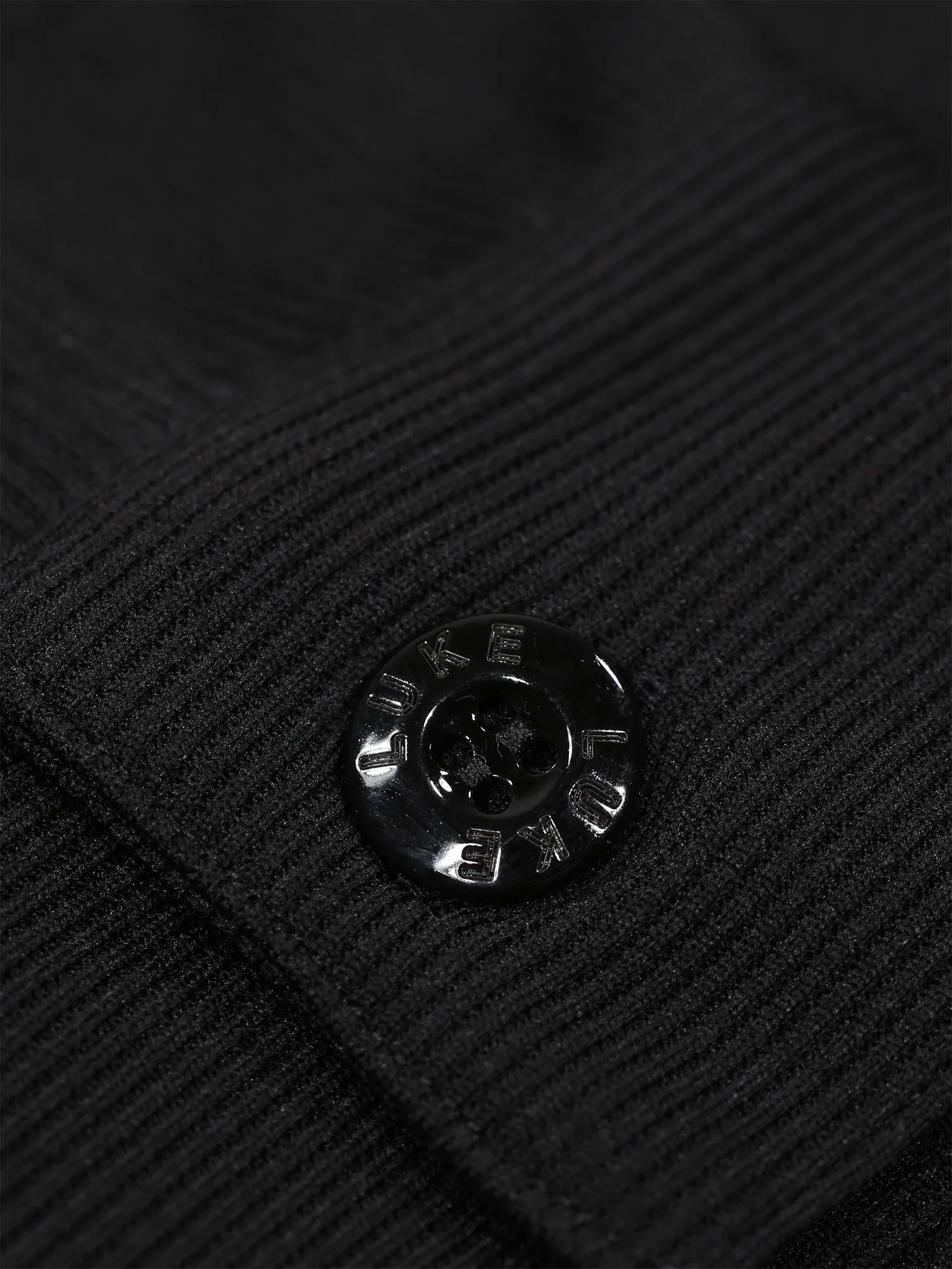 CONCORD PREMIUM STRETCH CORD TEXTURED SET sold by Luke 1977 product image thumbnail 5