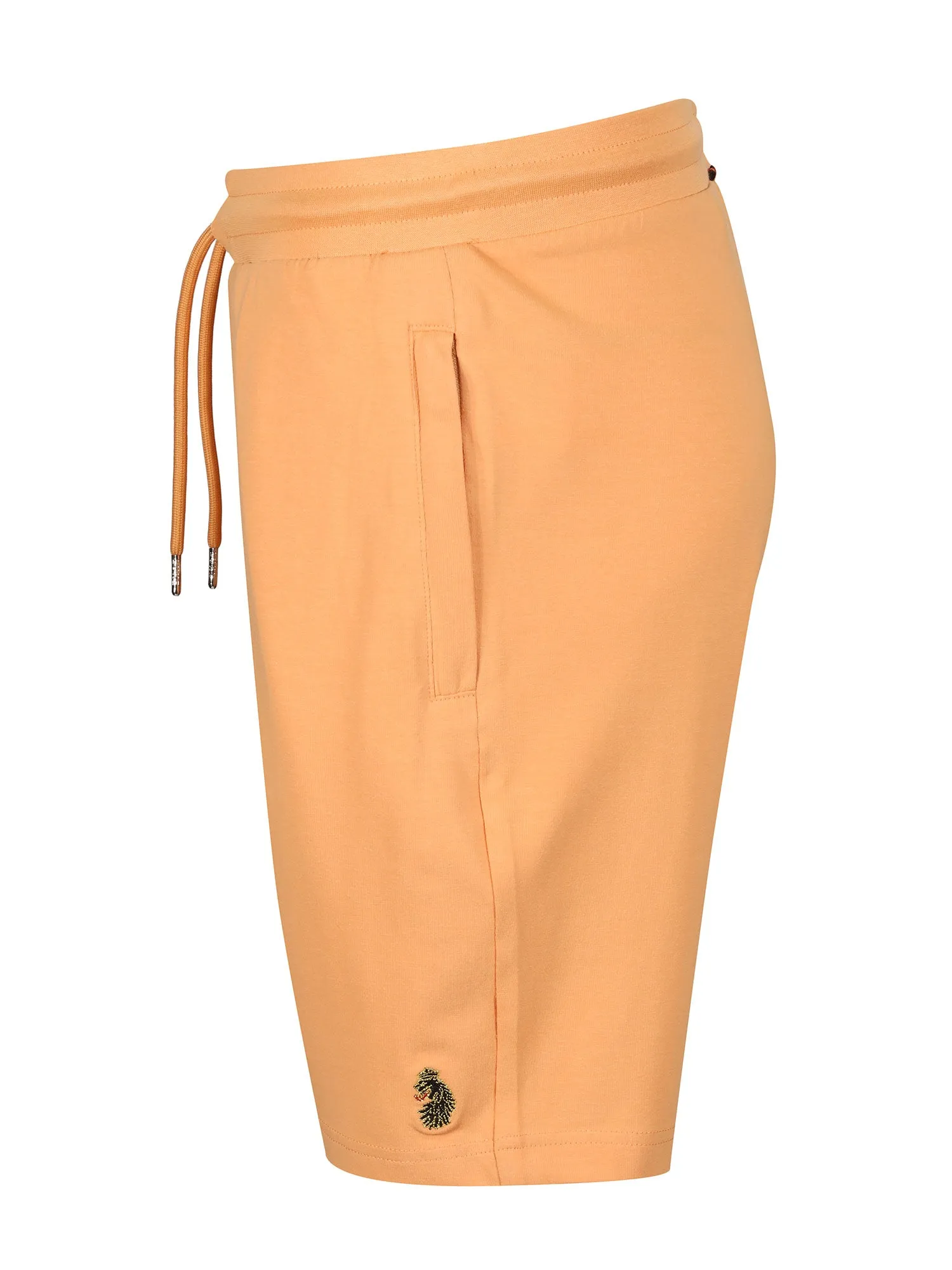 SMASHING SWEAT SHORTS sold by Luke 1977 product image thumbnail 5