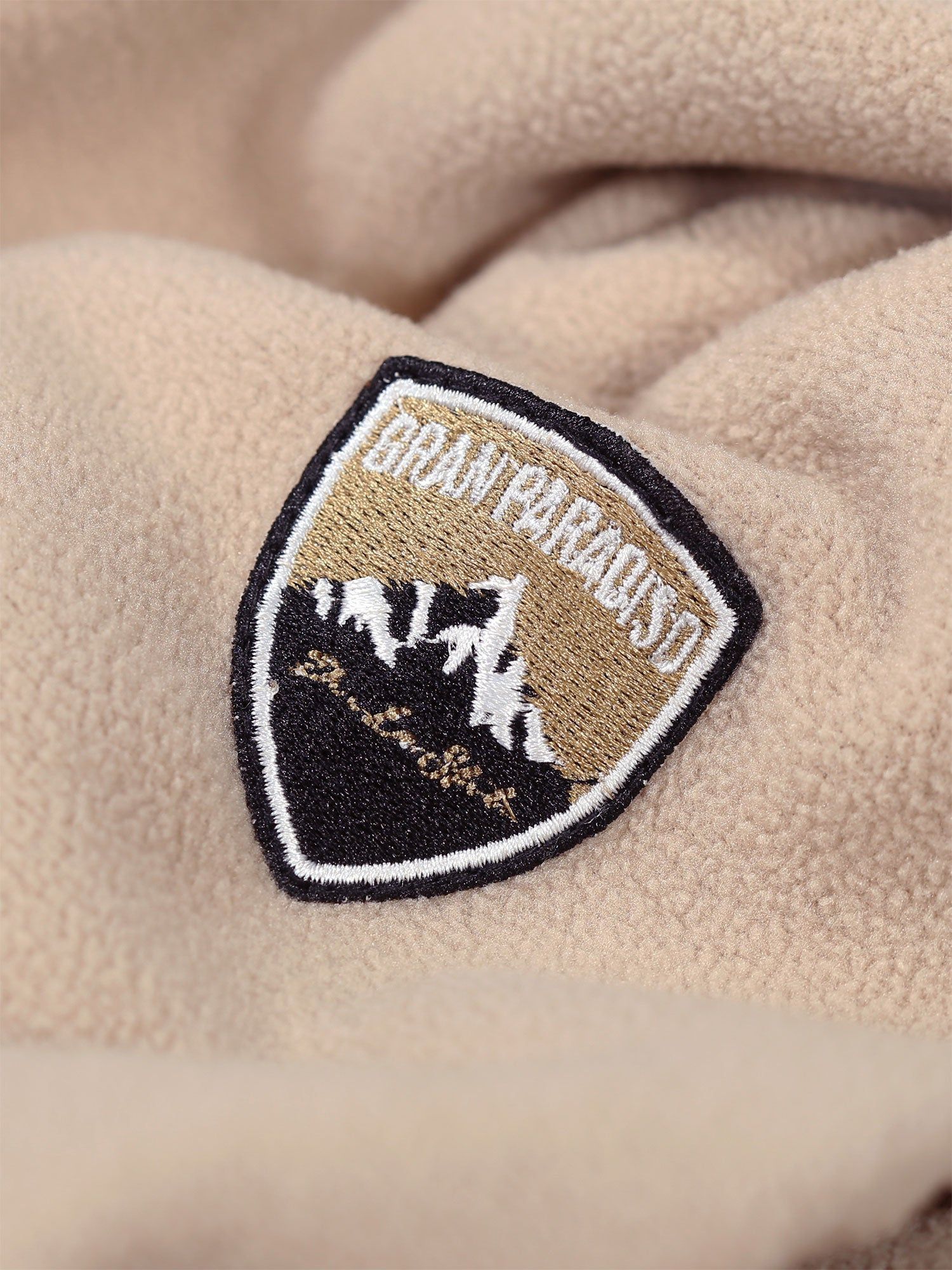 ST SAVIOURS 2 JACKET sold by Luke 1977 product image thumbnail 5