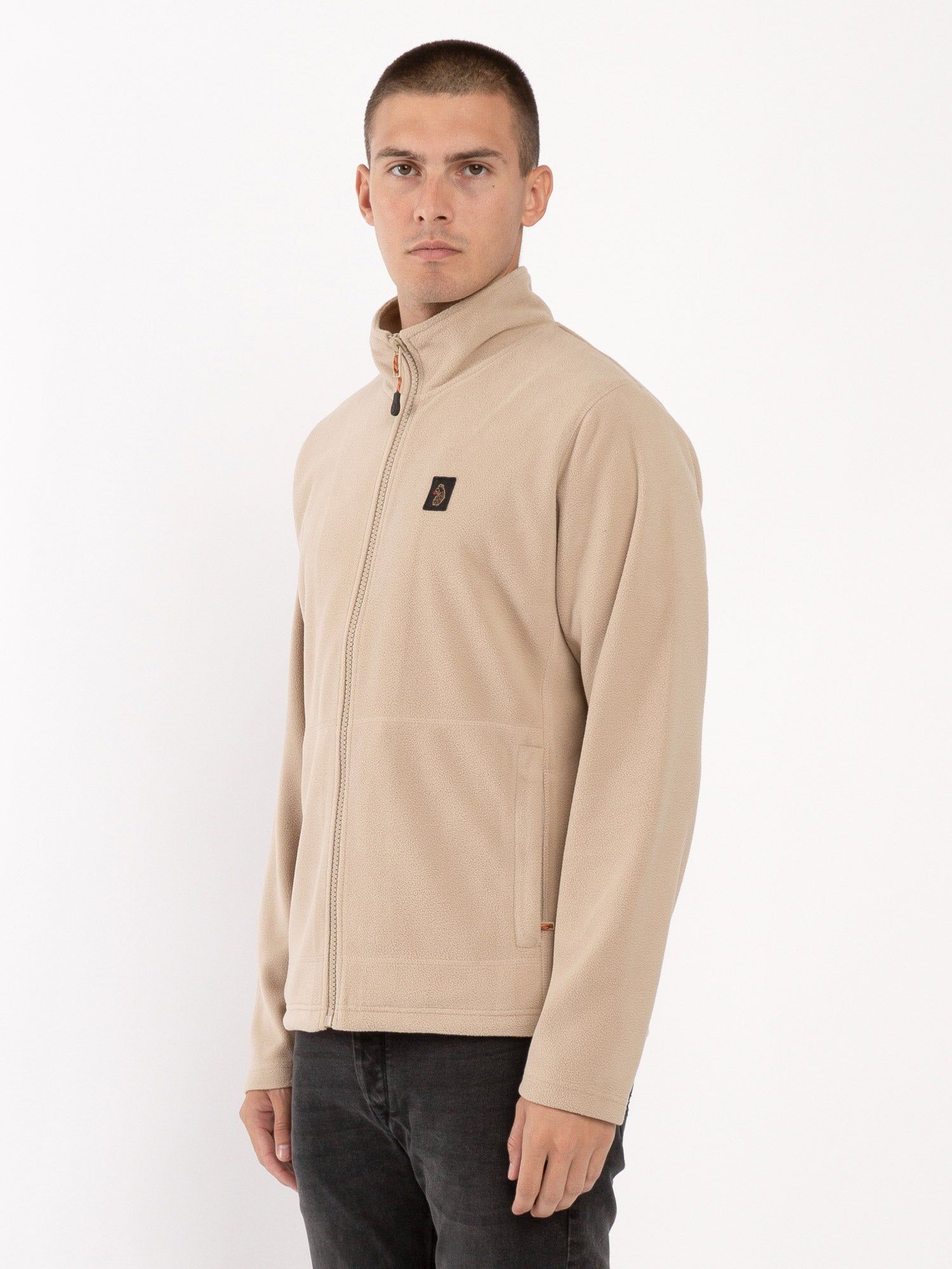 ST SAVIOURS 2 JACKET sold by Luke 1977 product image thumbnail 3