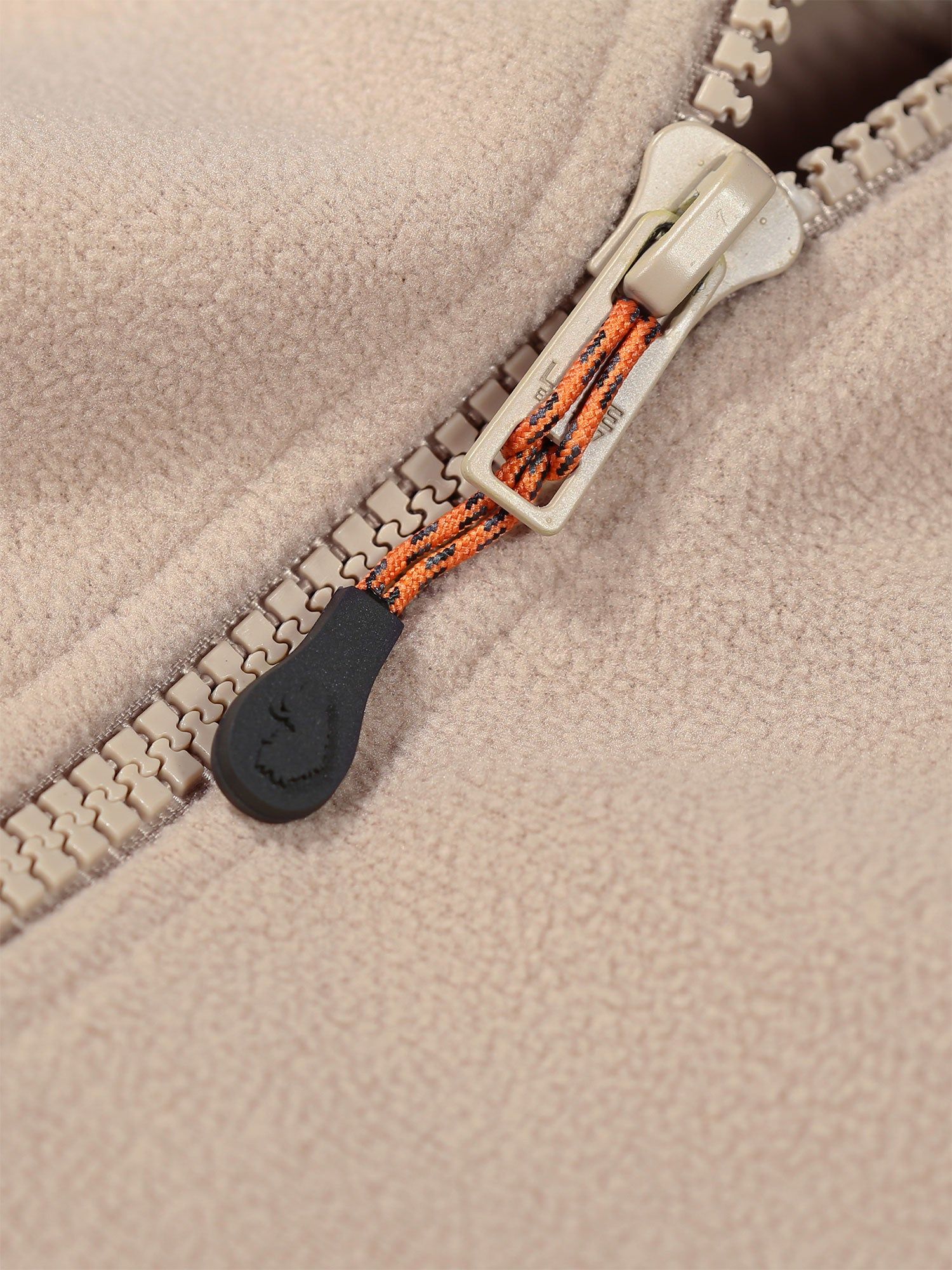 ST SAVIOURS 2 JACKET sold by Luke 1977 product image thumbnail 7