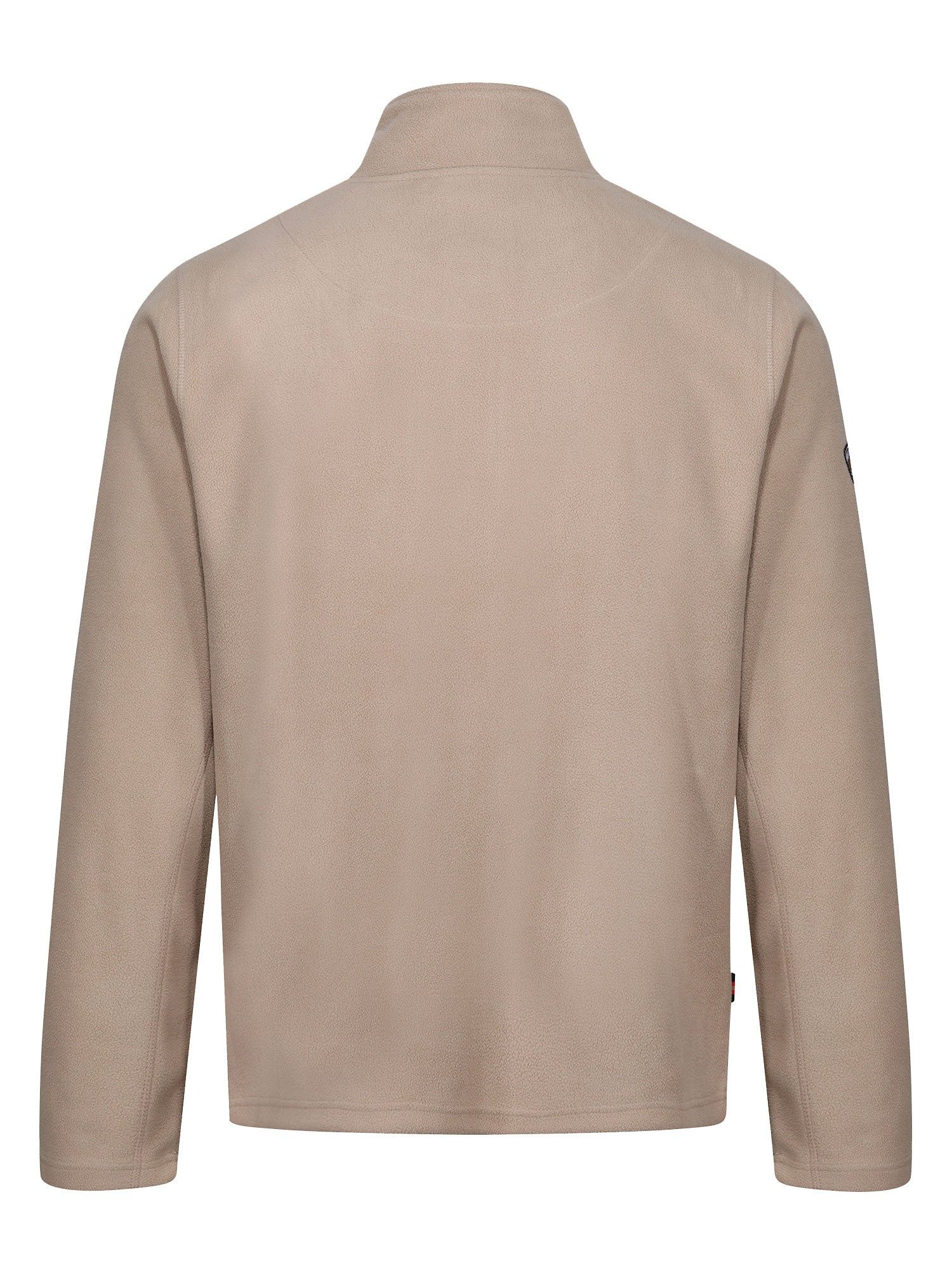 ST SAVIOURS 2 JACKET sold by Luke 1977 product image thumbnail 6