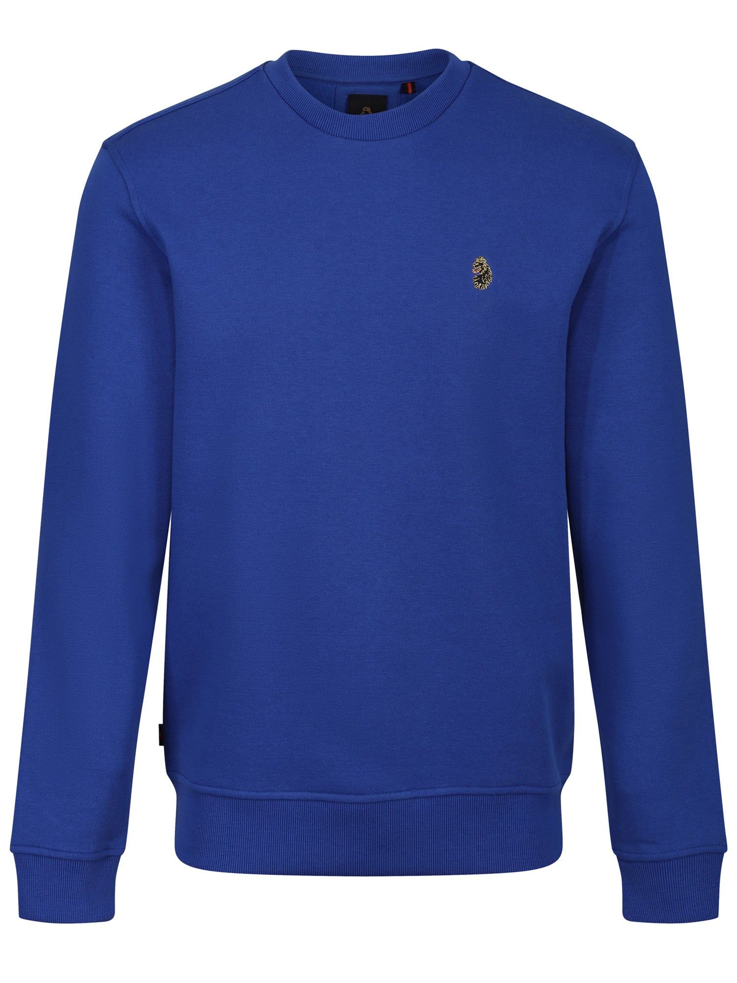 LONDON SWEATSHIRT sold by Luke 1977