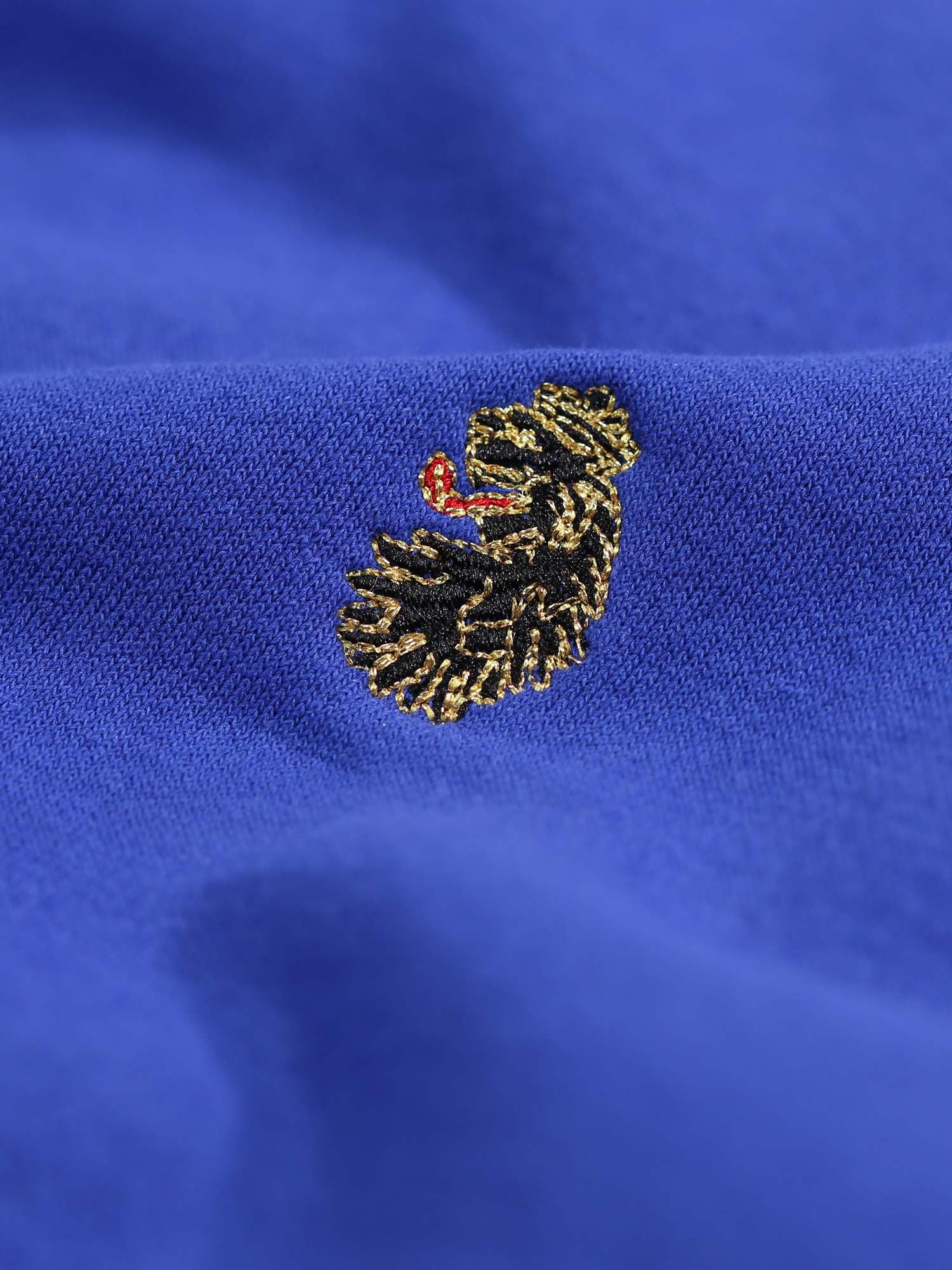 LONDON SWEATSHIRT sold by Luke 1977 product image thumbnail 7