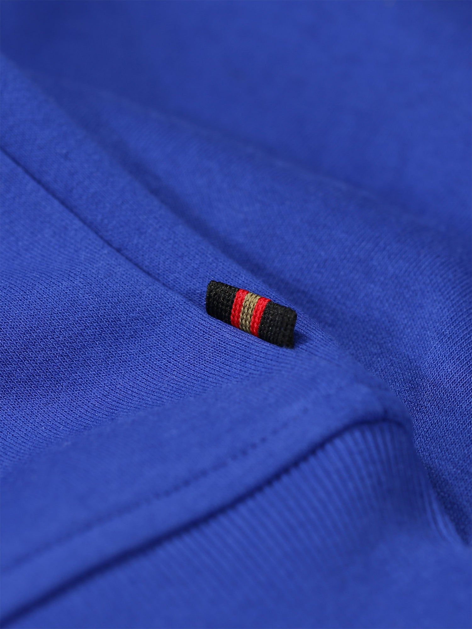 LONDON SWEATSHIRT sold by Luke 1977 product image thumbnail 8