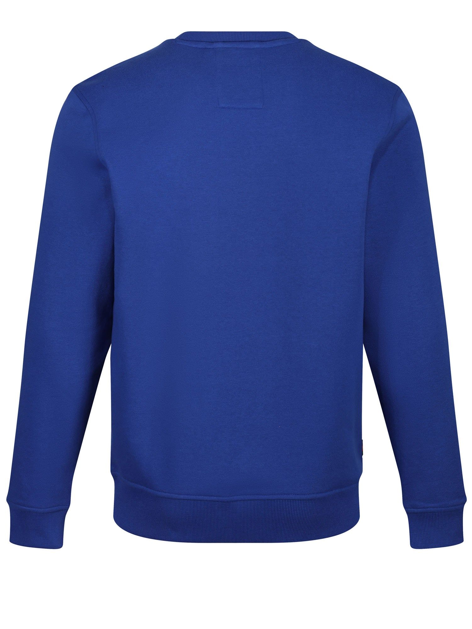 LONDON SWEATSHIRT sold by Luke 1977 product image thumbnail 5