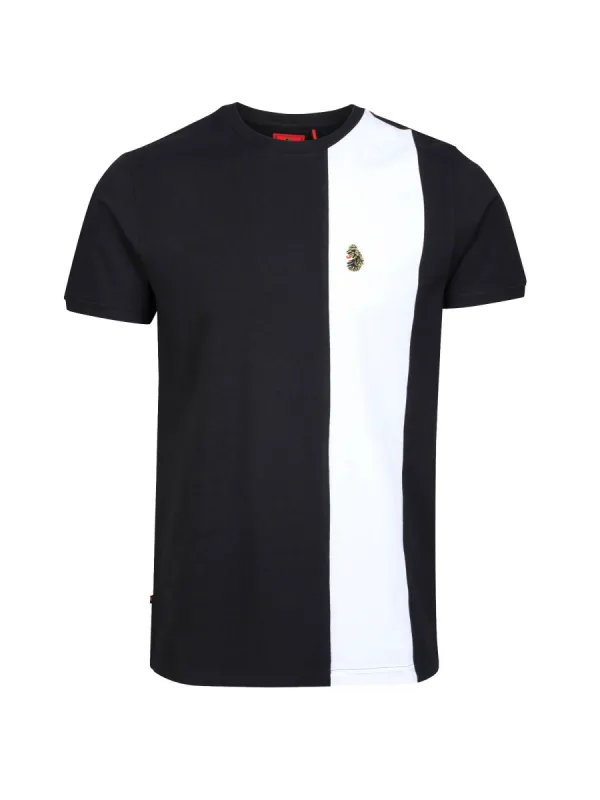 MILL TEE JUNIOR sold by Luke 1977