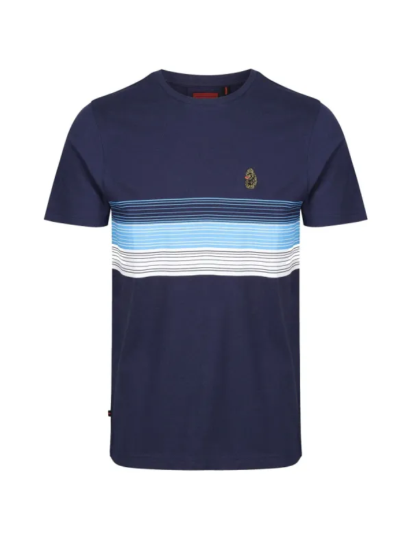 NASHVILLE JUNIOR T-SHIRT sold by Luke 1977