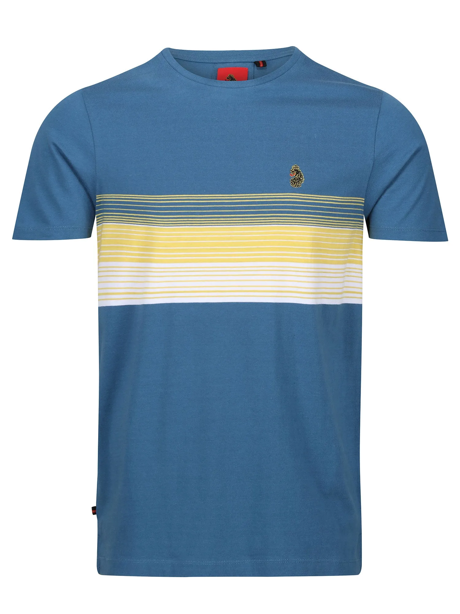 NASHVILLE 2 T-SHIRT sold by Luke 1977