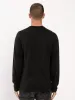 LONG TRAFFTASTIC T-SHIRT sold by Luke 1977