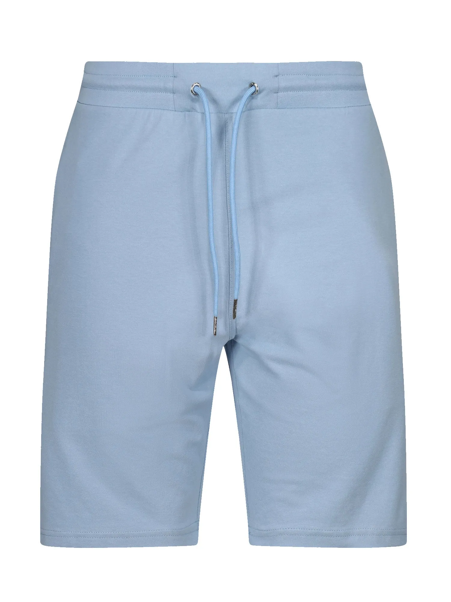 SMASHING SWEAT SHORTS sold by Luke 1977 product image thumbnail 4