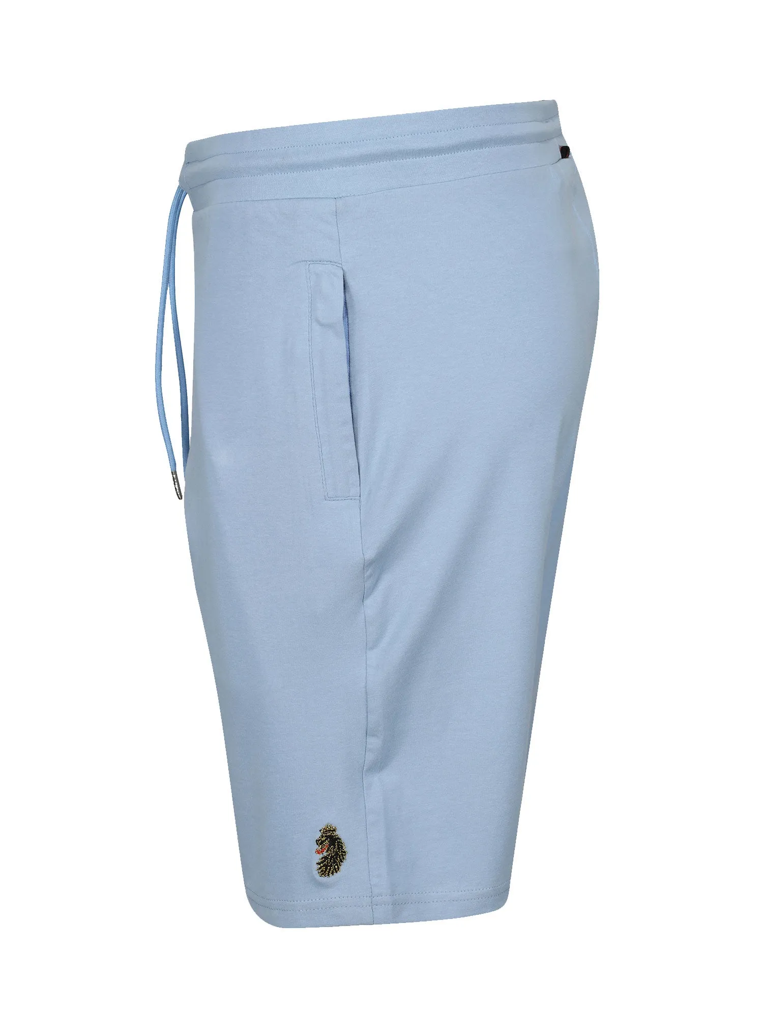 SMASHING SWEAT SHORTS sold by Luke 1977 product image thumbnail 5