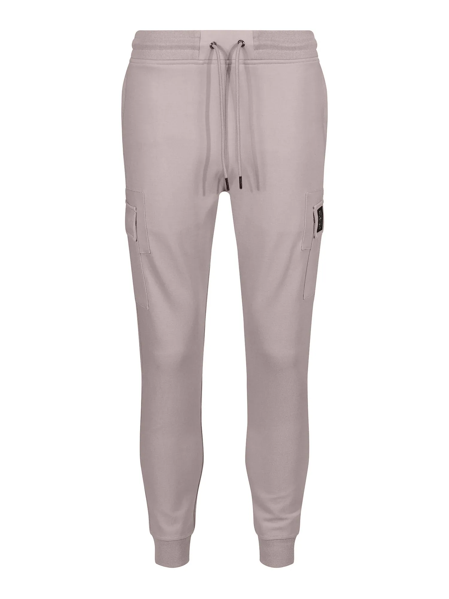 ROOT JOGGERS sold by Luke 1977 product image thumbnail 4