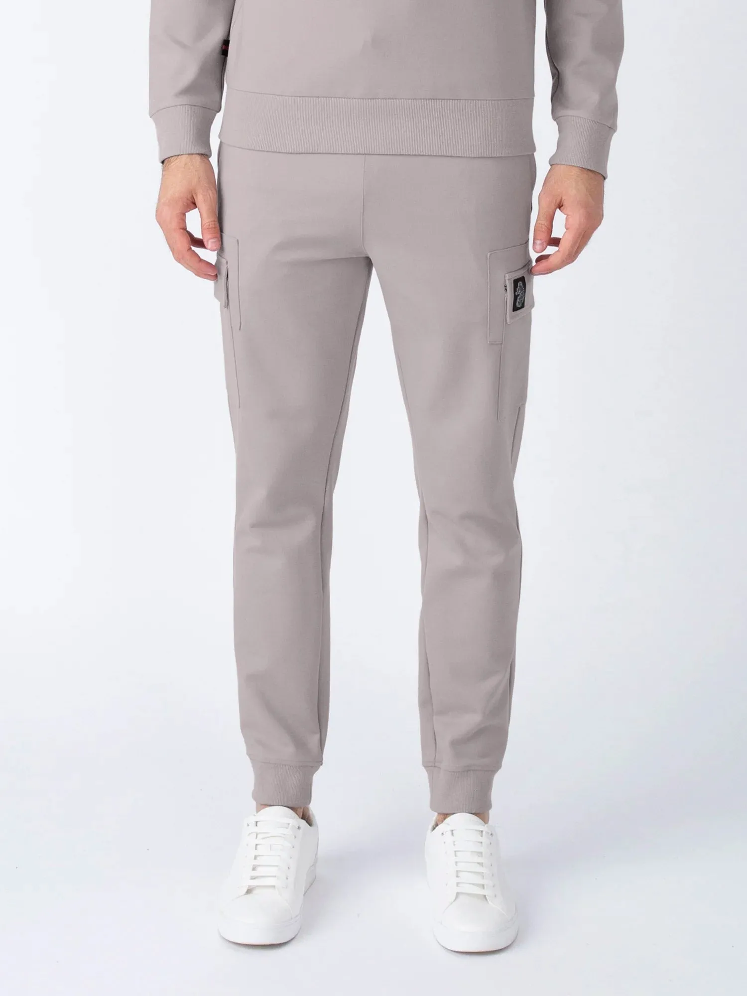 ROOT JOGGERS sold by Luke 1977 product image thumbnail 2