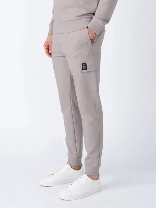 ROOT JOGGERS sold by Luke 1977