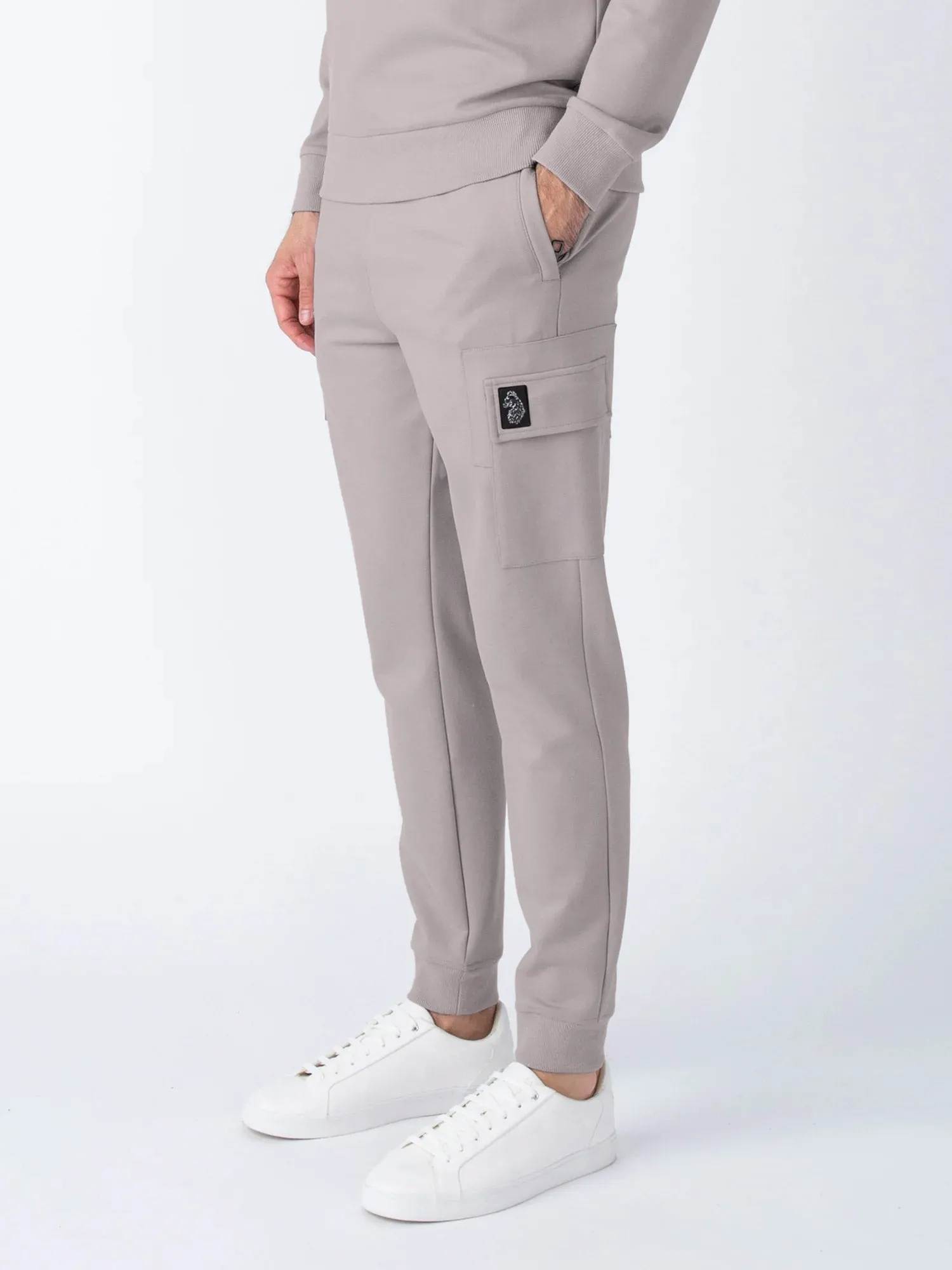 ROOT JOGGERS sold by Luke 1977