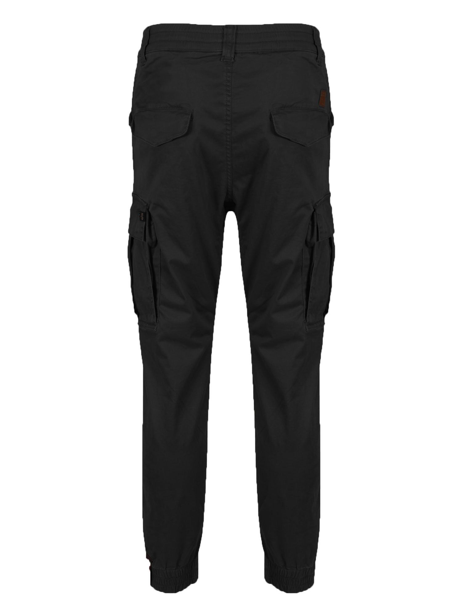 Alpha Industries AIRMAN CARGO PANTS sold by Luke 1977 product image thumbnail 4
