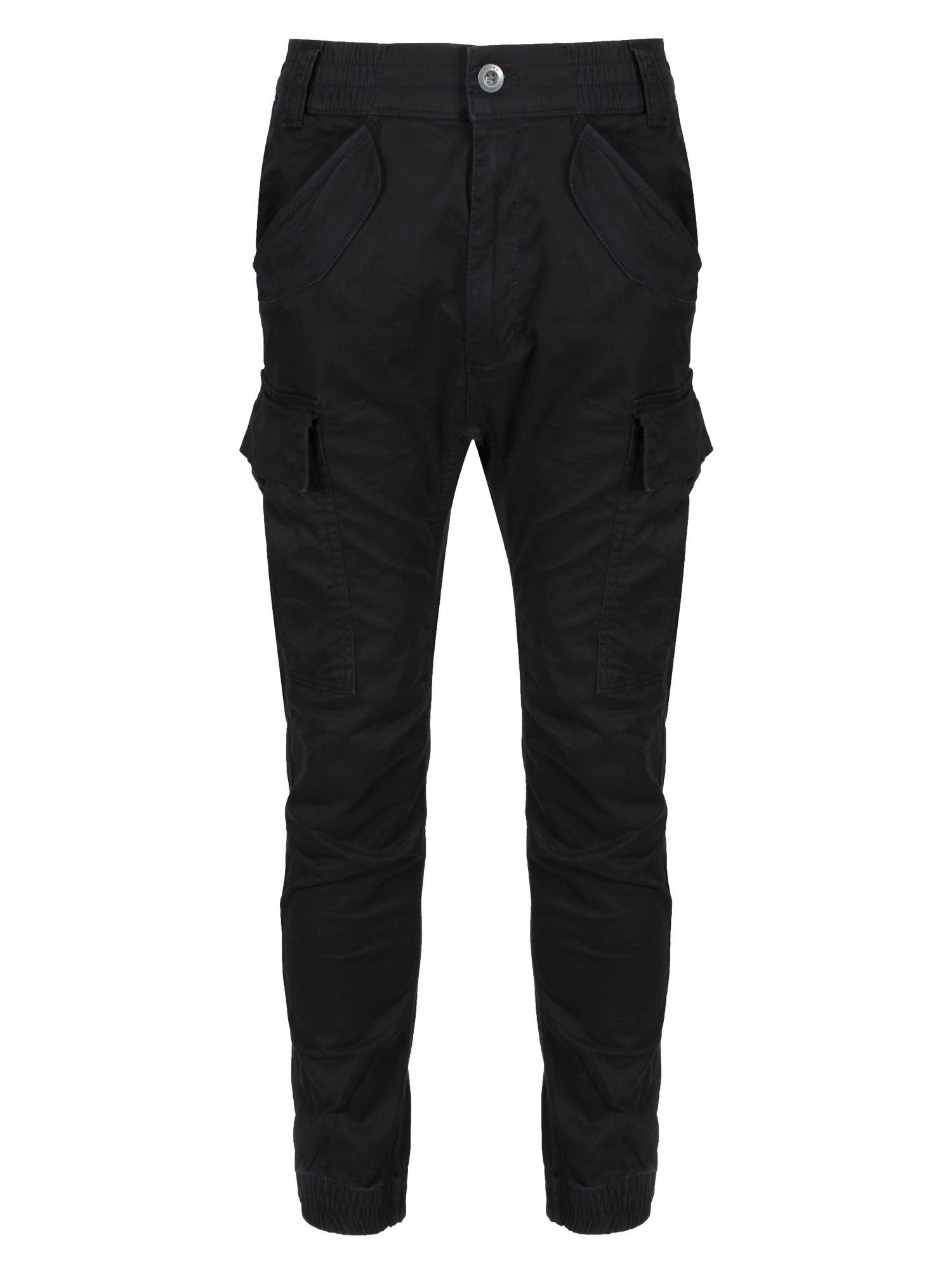 Alpha Industries AIRMAN CARGO PANTS sold by Luke 1977