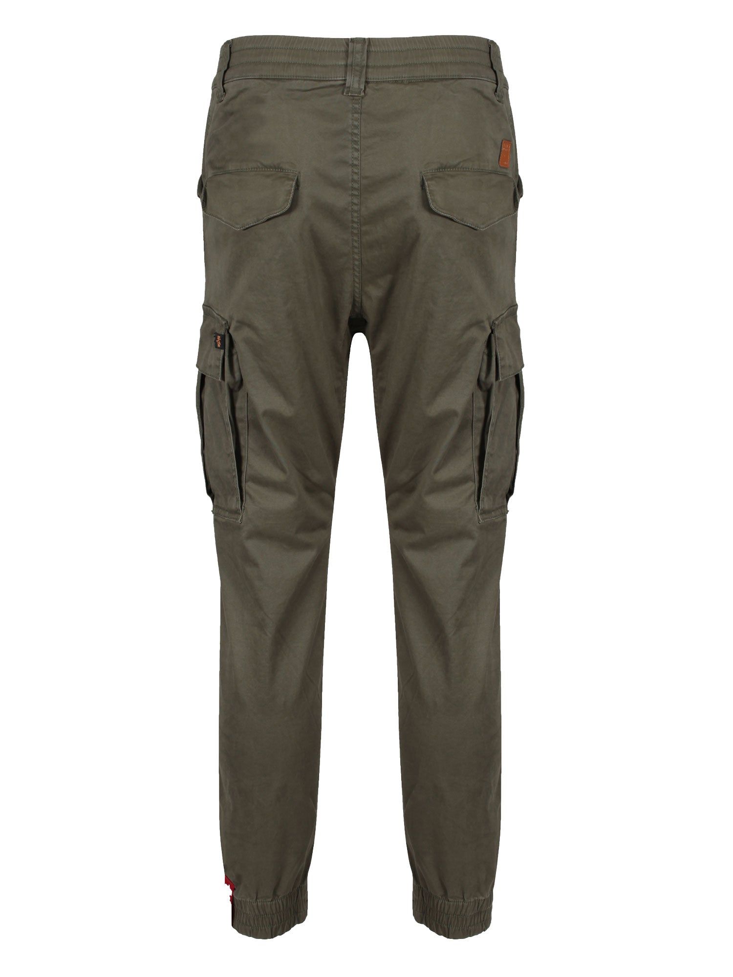 Alpha Industries AIRMAN CARGO PANTS sold by Luke 1977 product image thumbnail 9